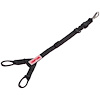 DRCCS Hybrid X Chin Straps Centering Strap - image 1