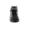 DX2100K DNA X2 Shoe Size 10 - Blackout - image 2