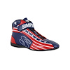 DX2105P DNA X2 Shoe Size 10.5 - Patriot - image 1