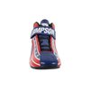 DX2105P DNA X2 Shoe Size 10.5 - Patriot - image 2