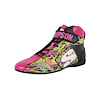 DNA X2 SHOE 11.5 - image 1