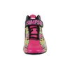 DNA X2 SHOE 11.5 - image 2