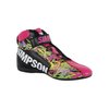 DNA X2 SHOE 11.5 - image 3