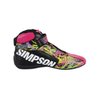 DNA X2 SHOE 11.5 - image 4