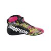DNA X2 SHOE 12 - image 4