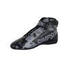 DX2155K DNA X2 Shoe Size 15.5 - Blackout - image 3