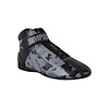 DX2500K DNA X2 Shoe Size 5 - Blackout - image 1