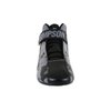 DX2500K DNA X2 Shoe Size 5 - Blackout - image 2