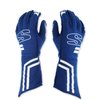 ENDURANCE GLOVE LRG BLUE - image 4