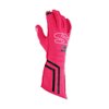 Endurance Racing Gloves, Large [Pink] - image 3
