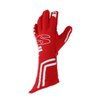 ENDURANCE GLOVE LARGE RED - image 4