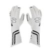 ENDURANCE GLOVE LRG WHITE - image 2