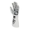 ENDURANCE GLOVE LRG WHITE - image 3