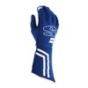 ENDURANCE GLOVE MED BLUE - image 3