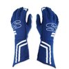 ENDURANCE GLOVE MED BLUE - image 4