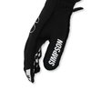 ENDURANCE GLOVE MED BLACK - image 2