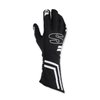 ENDURANCE GLOVE MED BLACK - image 3