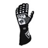 ENDURANCE GLOVE MED BLACK - image 4