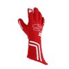 ENDURANCE GLOVE MED RED - image 3