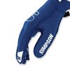 ENDURANCE GLOVE SML BLUE - image 2