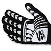 ENDURANCE GLOVE SML BLACK - image 1