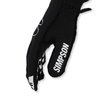 ENDURANCE GLOVE SML BLACK - image 2