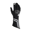 ENDURANCE GLOVE SML BLACK - image 3