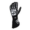 ENDURANCE GLOVE SML BLACK - image 4