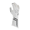 ENDURANCE GLOVE SML WHITE - image 1