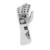 ENDURANCE GLOVE SML WHITE - image 4
