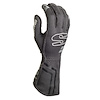 Endurance Racing Gloves, X-Large [Gray] - image 1