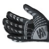 Endurance Racing Gloves, X-Large [Gray] - image 3