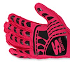 Endurance Racing Gloves, X-Large [Pink] - image 1