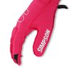 Endurance Racing Gloves, X-Large [Pink] - image 2