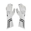 ENDURANCE GLOVE XLG WHITE - image 2