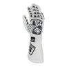 ENDURANCE GLOVE XLG WHITE - image 3