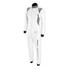 F301161 DNA SLT Racing Suit [FIA 8856-2018 SFI 3.2A/5] - image 1
