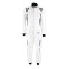 F301161 DNA SLT Racing Suit [FIA 8856-2018 SFI 3.2A/5] - image 2