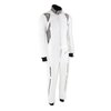 F301161 DNA SLT Racing Suit [FIA 8856-2018 SFI 3.2A/5] - image 3