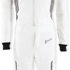 F301161 DNA SLT Racing Suit [FIA 8856-2018 SFI 3.2A/5] - image 4
