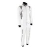 F301361 DNA SLT Racing Suit [FIA 8856-2018 SFI 3.2A/5] - image 3