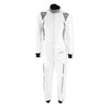 F301461 DNA SLT Racing Suit [FIA 8856-2018 SFI 3.2A/5] - image 2