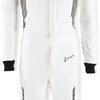F301461 DNA SLT Racing Suit [FIA 8856-2018 SFI 3.2A/5] - image 4