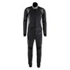 F302161 DNA SLT Racing Suit [FIA 8856-2018 SFI 3.2A/5] - image 2