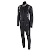 F302261 DNA SLT Racing Suit [FIA 8856-2018 SFI 3.2A/5] - image 1