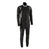 F302261 DNA SLT Racing Suit [FIA 8856-2018 SFI 3.2A/5] - image 3