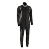 F302361 DNA SLT Racing Suit [FIA 8856-2018 SFI 3.2A/5] - image 3