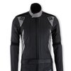 F302361 DNA SLT Racing Suit [FIA 8856-2018 SFI 3.2A/5] - image 4