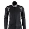 F302461 DNA SLT Racing Suit [FIA 8856-2018 SFI 3.2A/5] - image 4