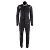 F302561 DNA SLT Racing Suit [FIA 8856-2018 SFI 3.2A/5] - image 2